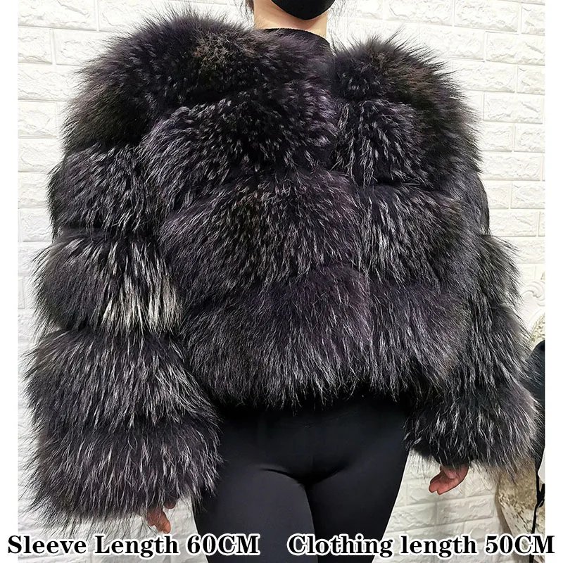 Coat 50-2