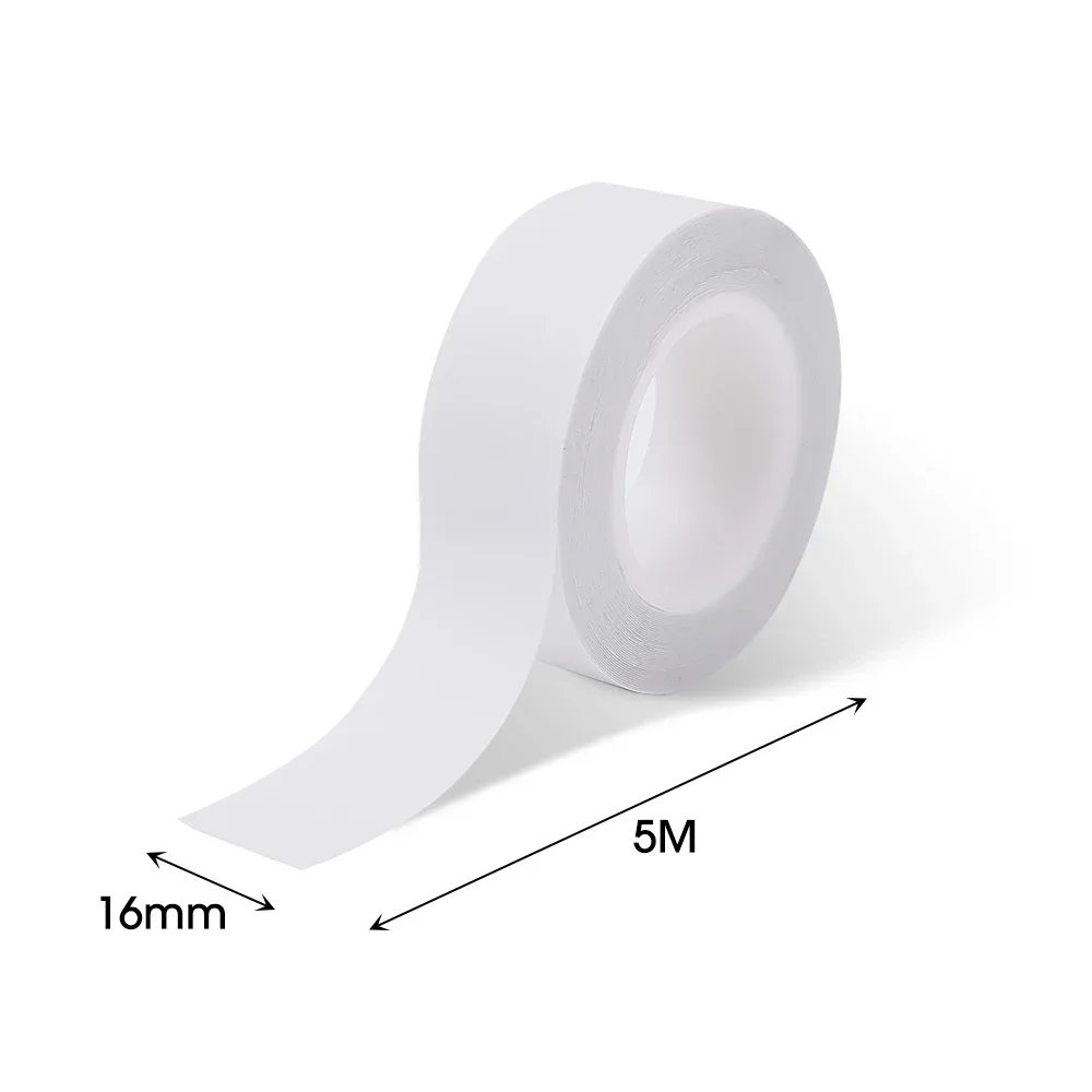 5M