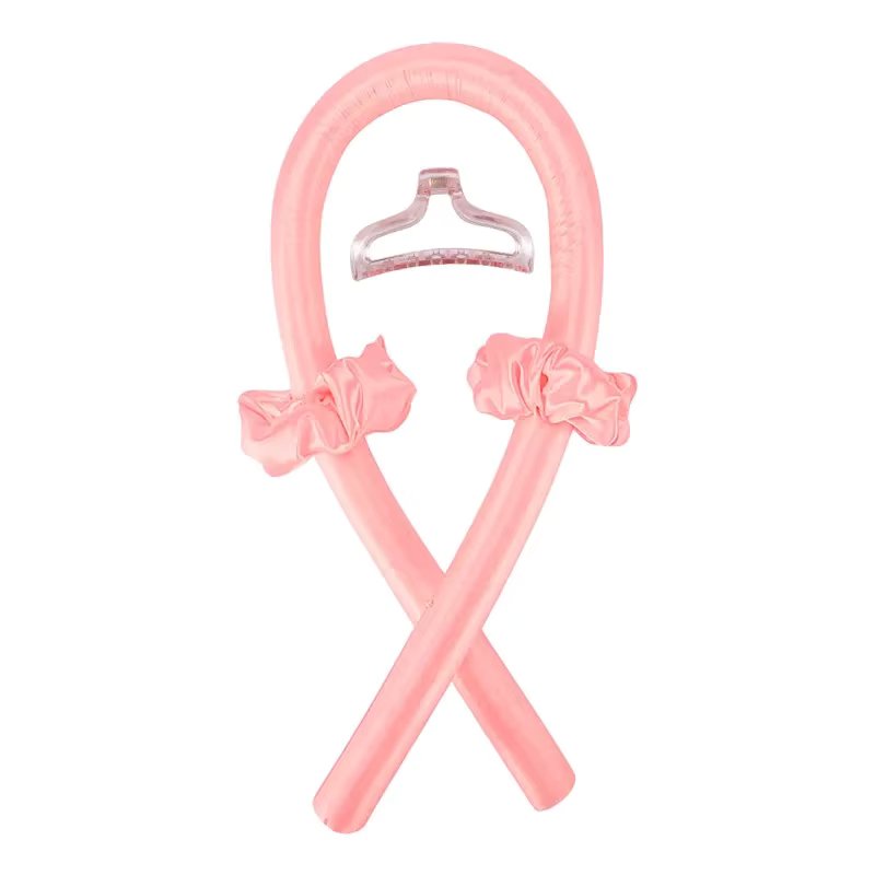 Flamingo with Clip