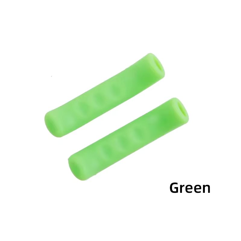 Green 1 Pair