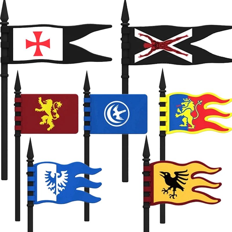 1001-1-2 2-4-6 4-1 3