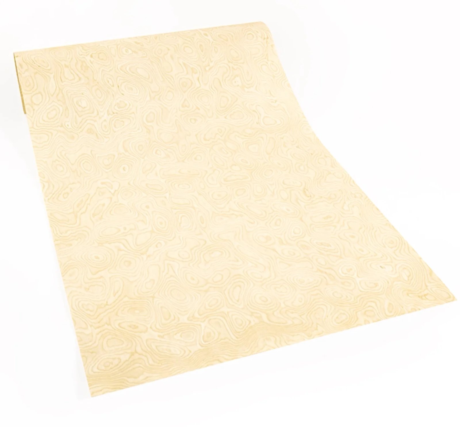 engineer  veneer 64