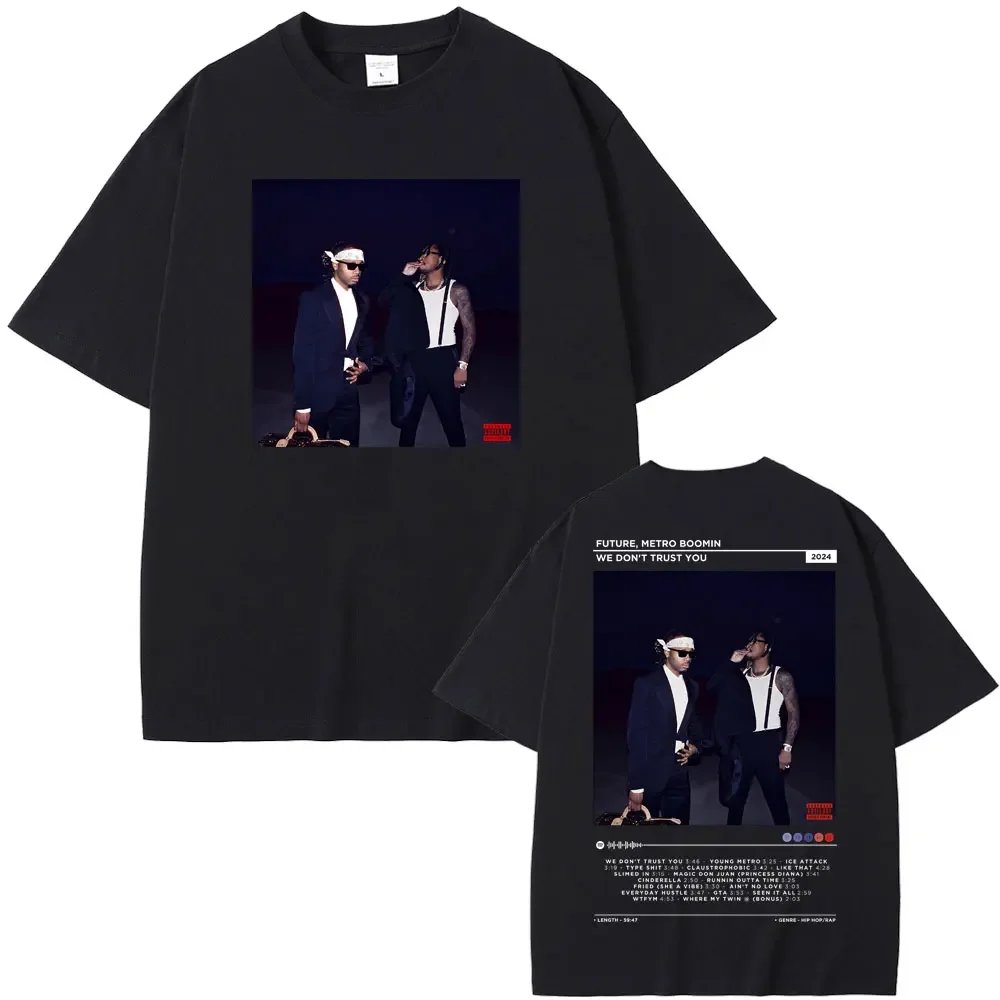 T-Black-Z04356