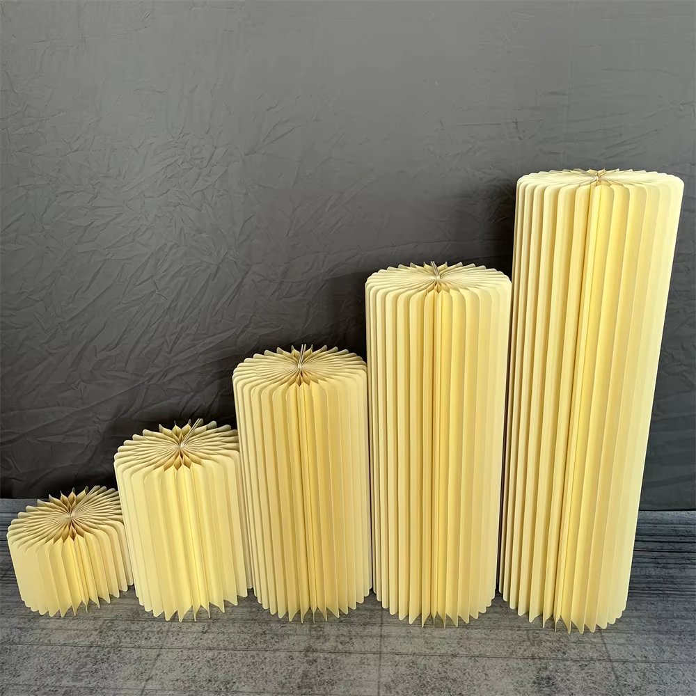 H20406080100 yellow