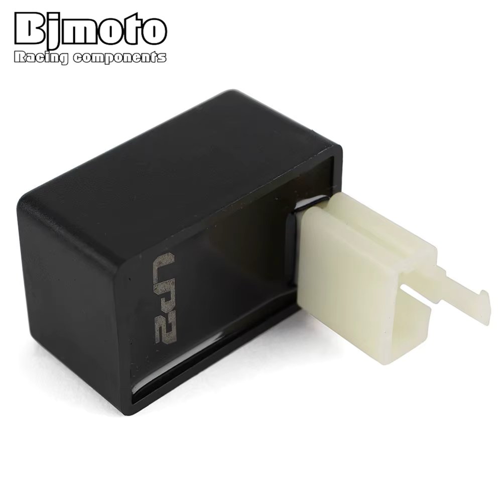 Controller Motorcycle fUel Cut Off Relay For Honda VT 750C/CD/CD2/CDA/CDB/CDC/CDD DC/DCA/DCB Shadow ACE/Deluxe Spirit 750