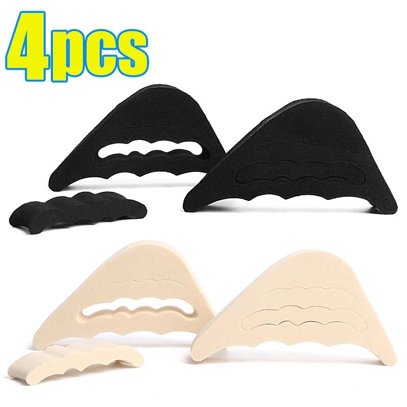 Beige Black