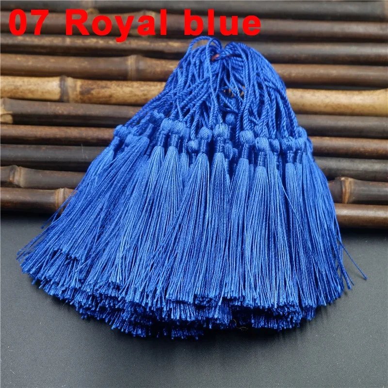 07 RoyalBlue