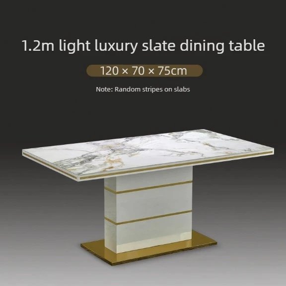 120 70 75 one table