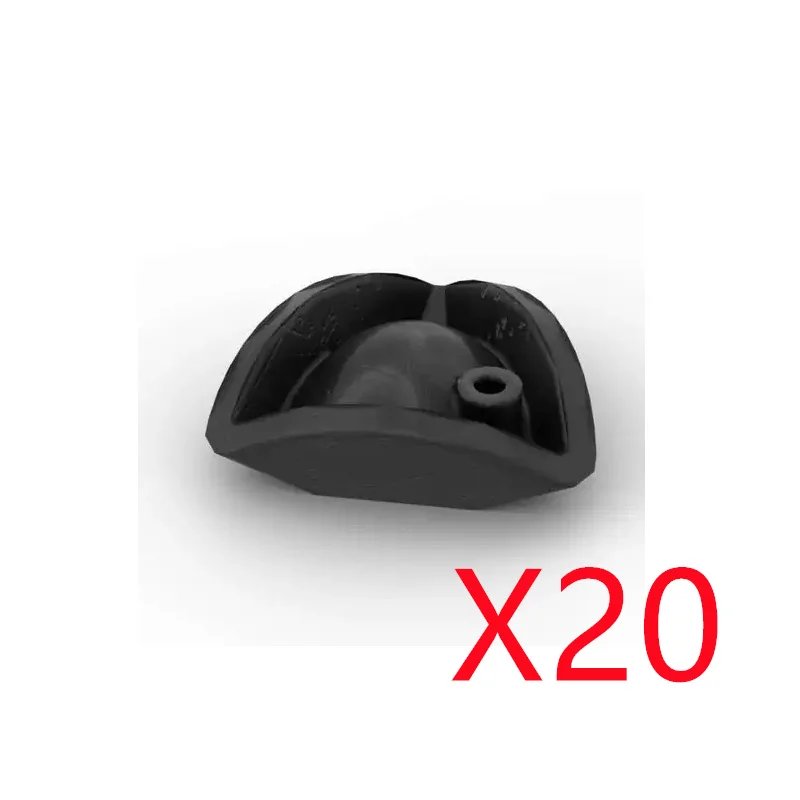 EA032--20PCS