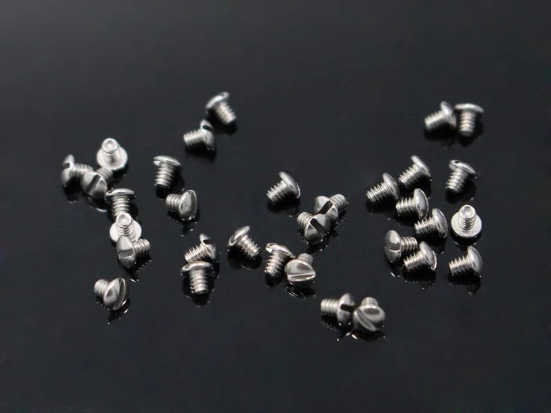2.5x1.4x1.5mm