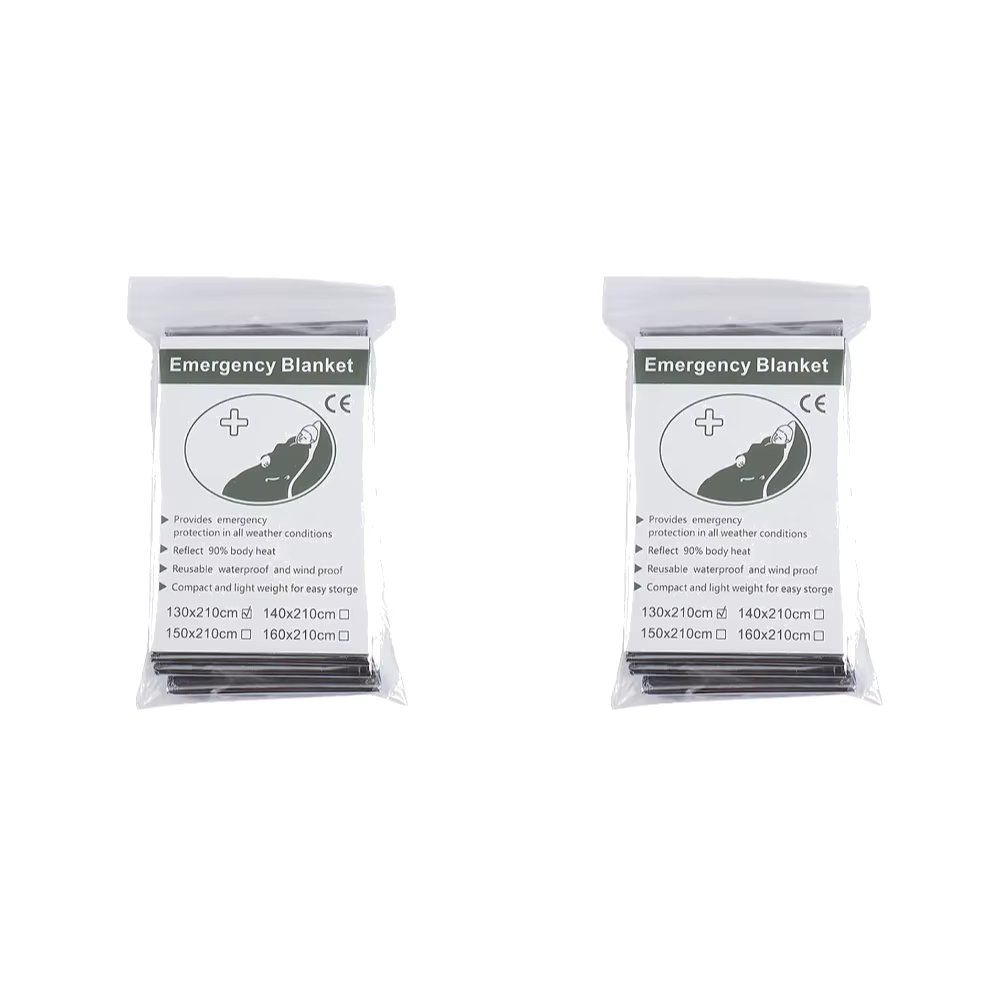 2PCS