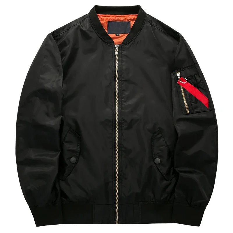 8807-black