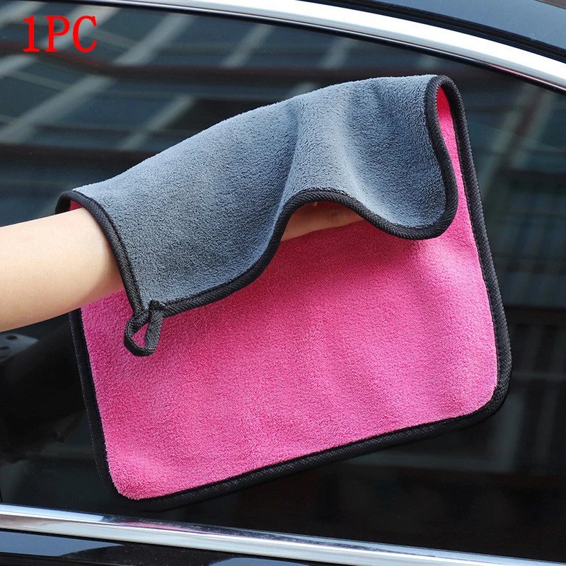 1Pc Pink