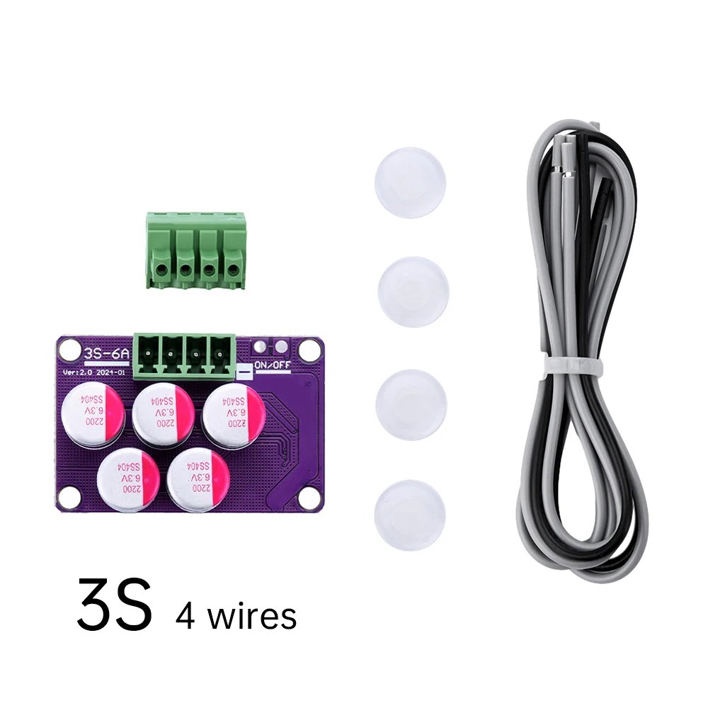 3S