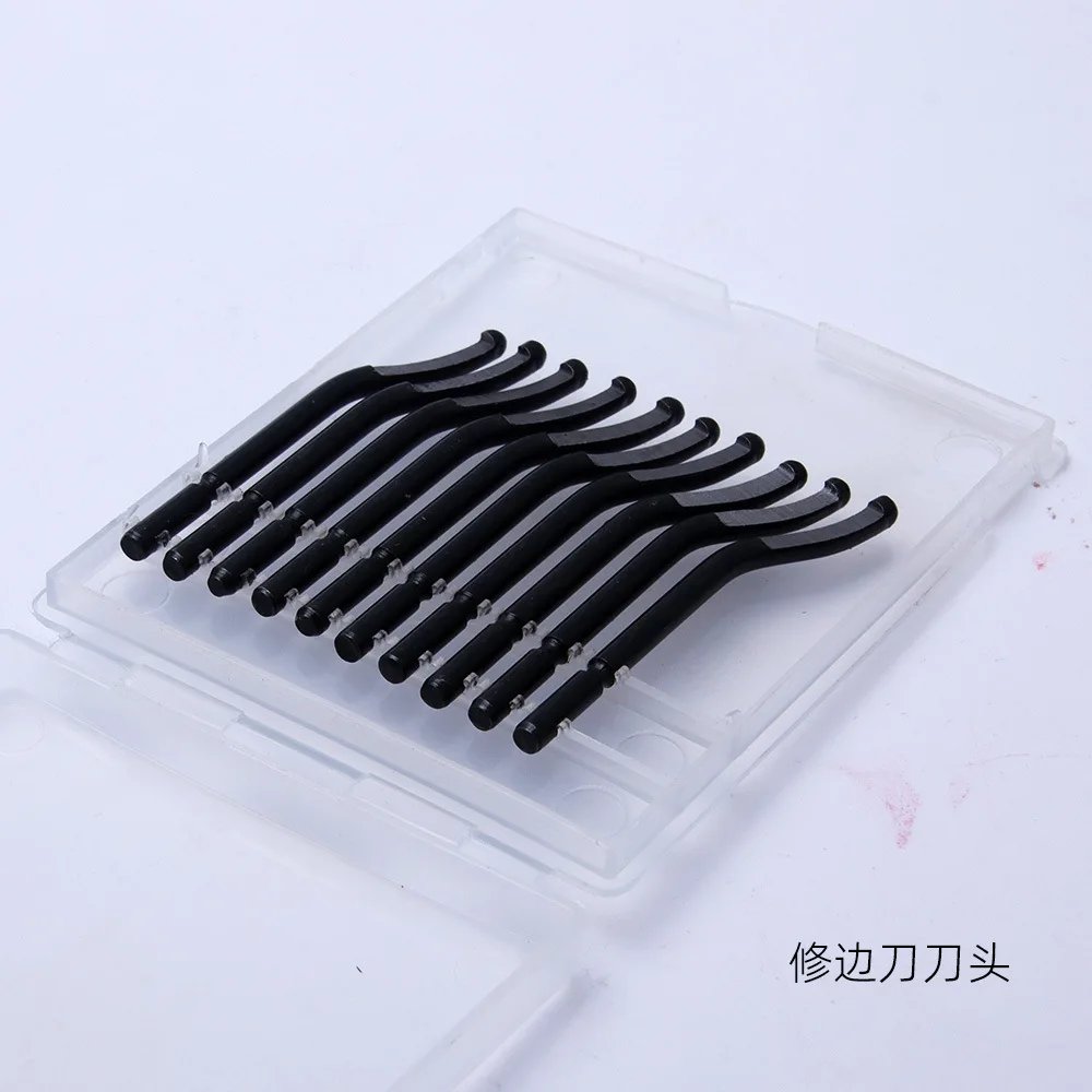 10pcs Replacement