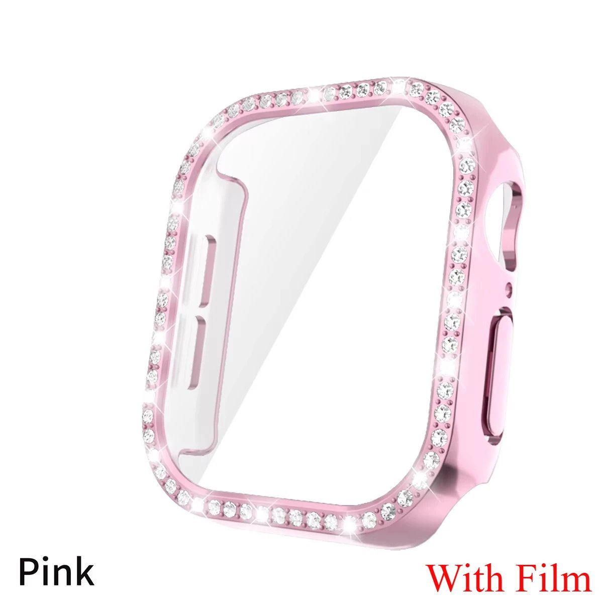 2-Pink