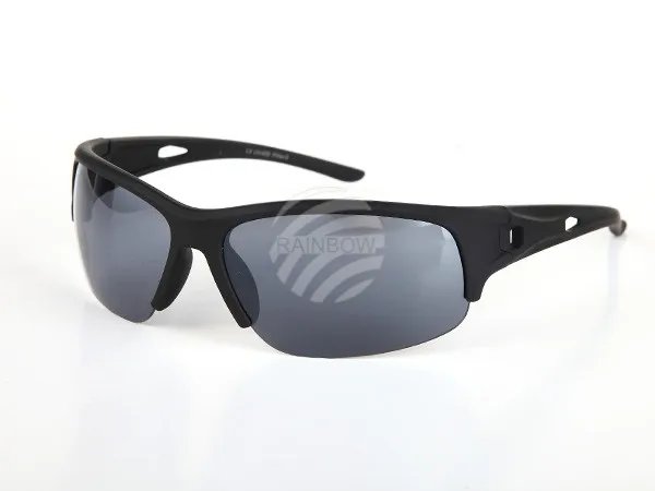 VS-311 BLACK