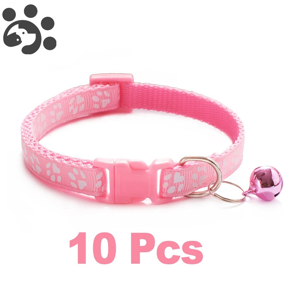 C 10pcs