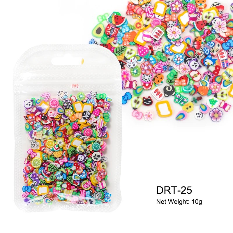 DRT-25