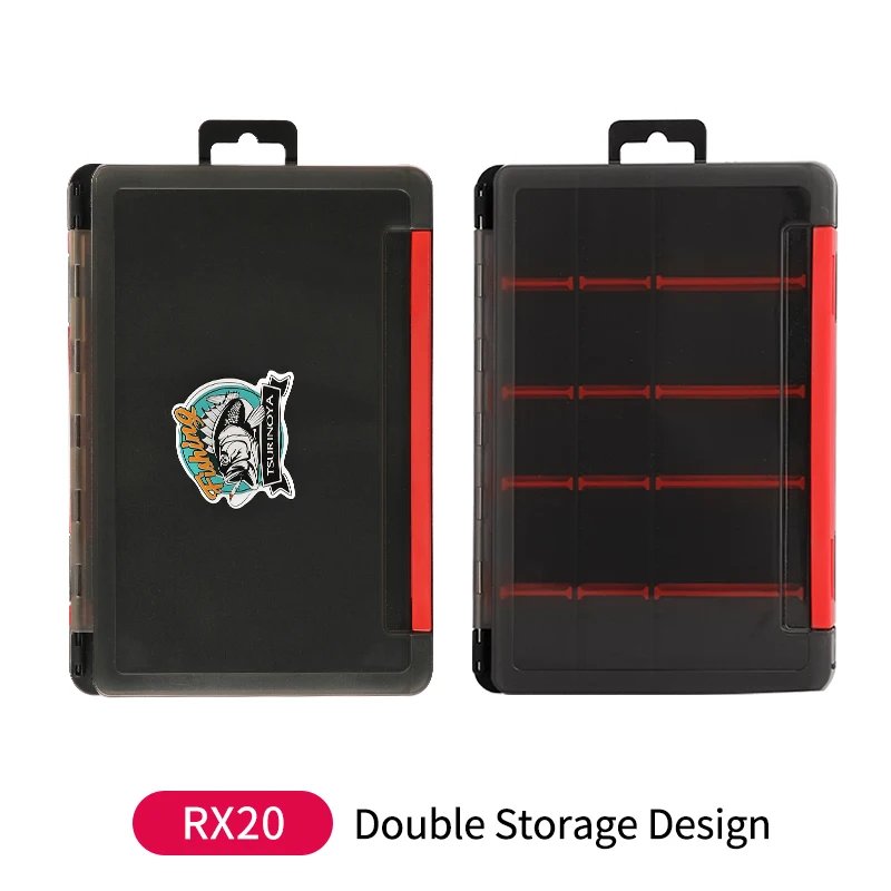 RX20