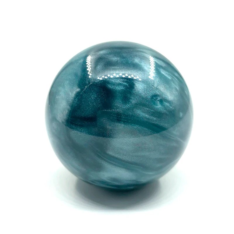 Mineral Blue