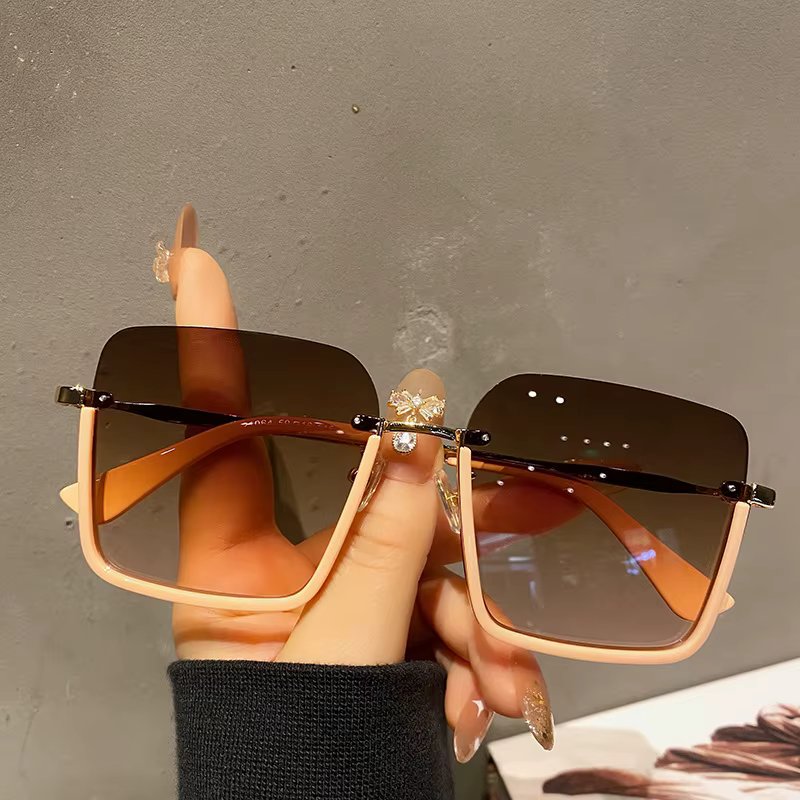 sunglasses 4