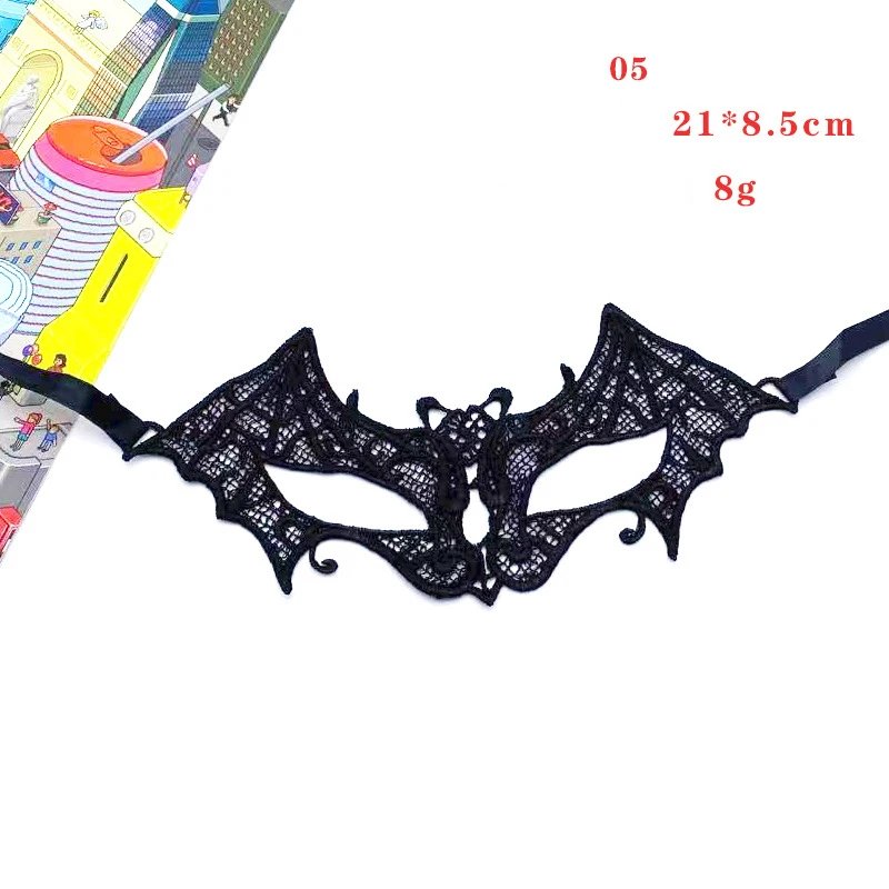 bat