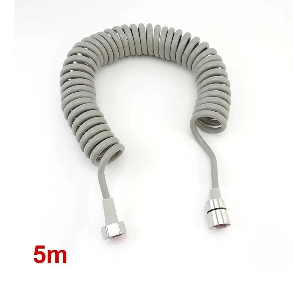 5M