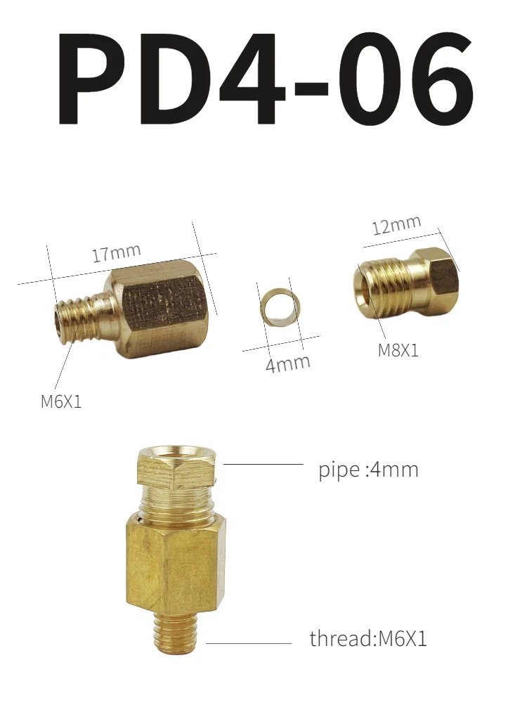 PD-406