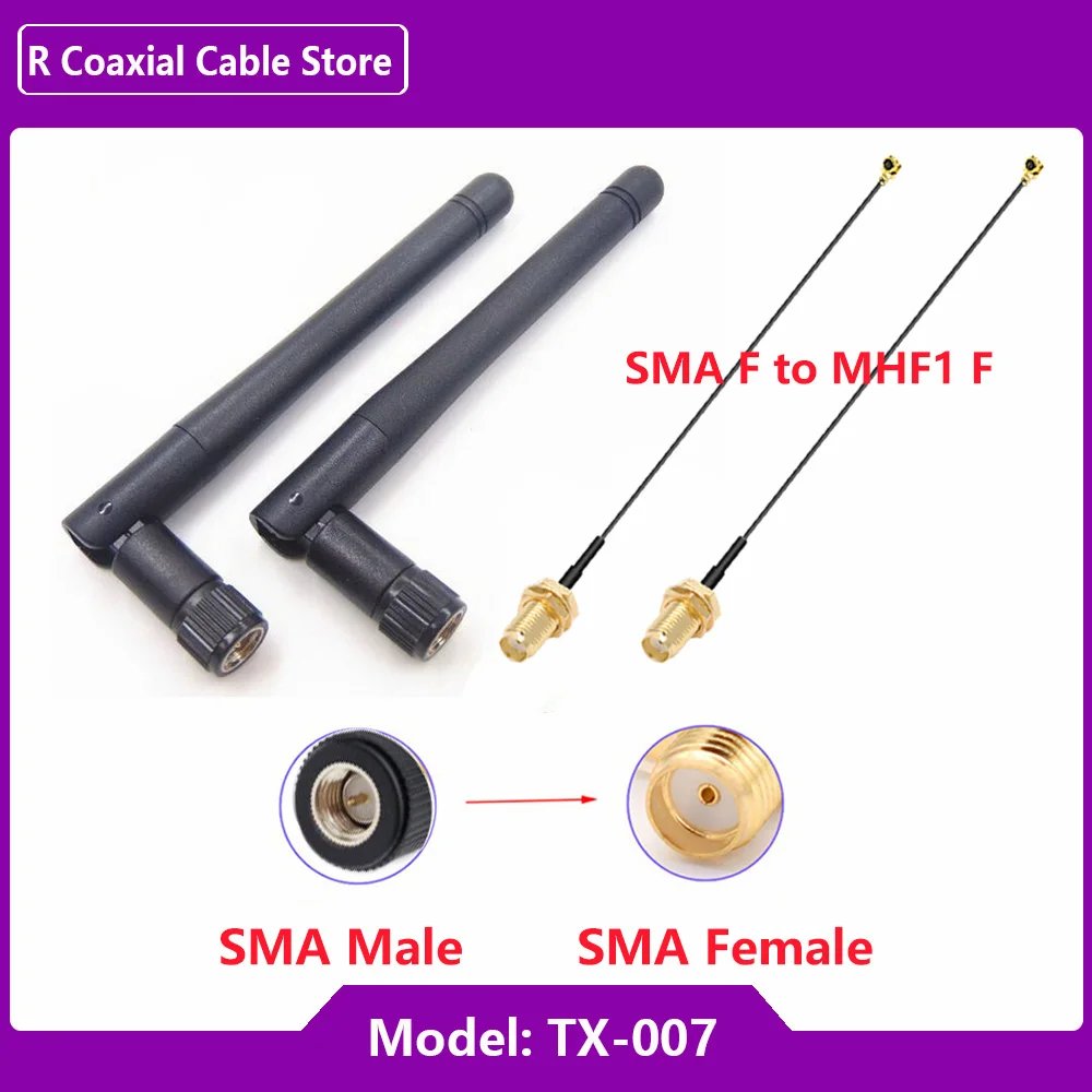 SMA M  GG1199