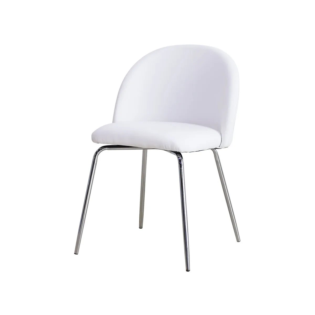 Dia White (PU)