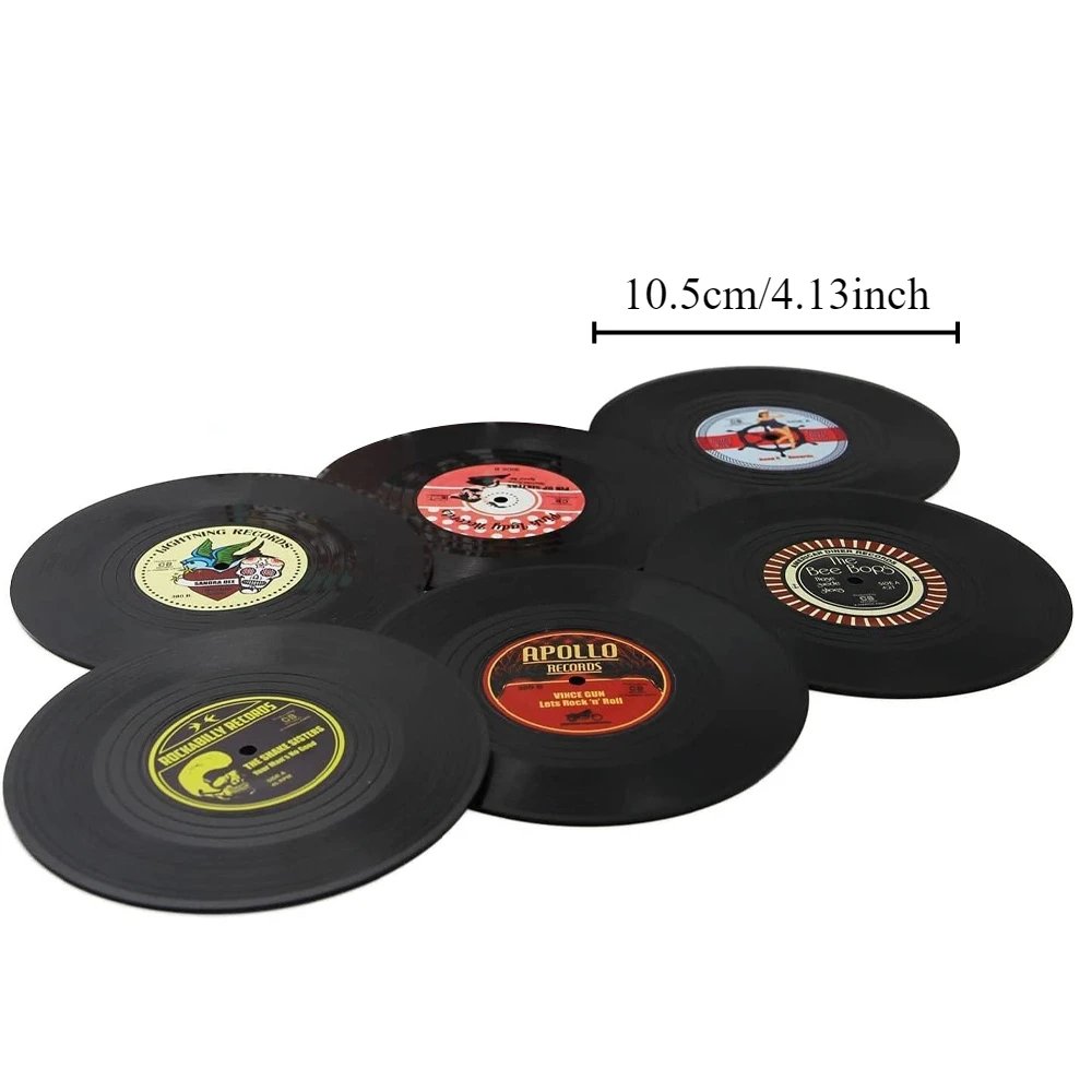 6pcs per set