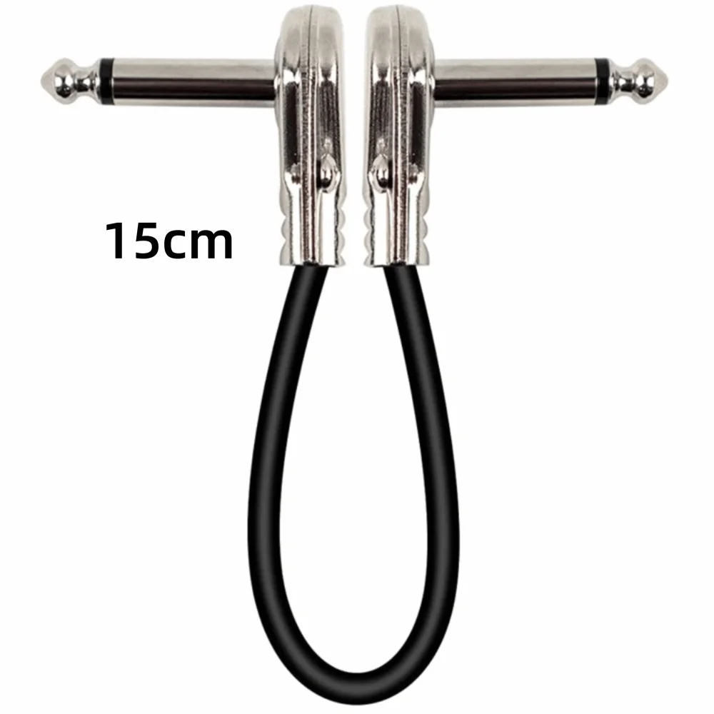 15cm 1pcs