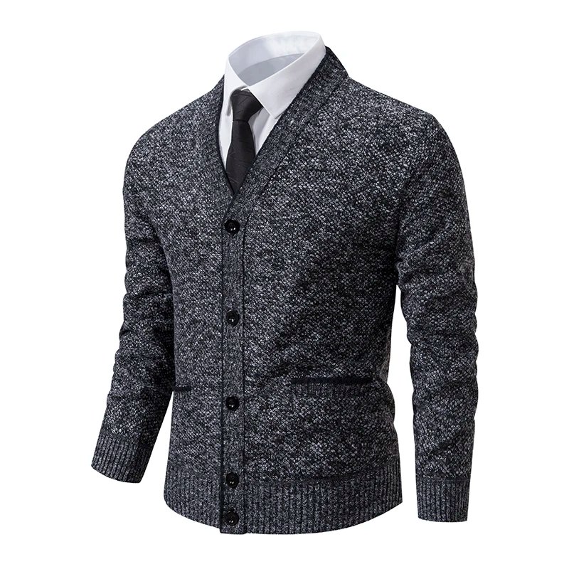 8831 Dark grey