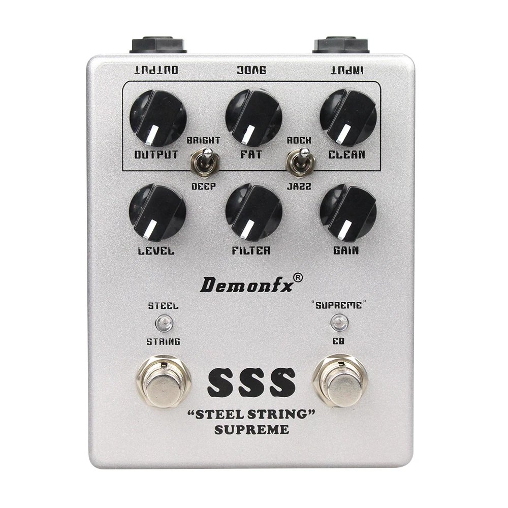 SSS