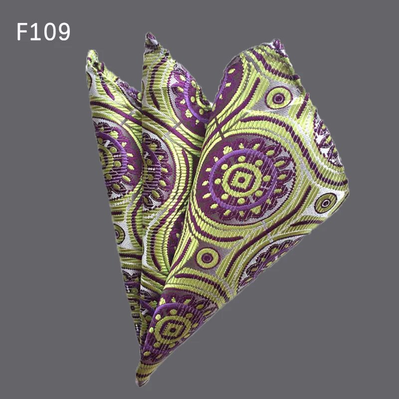 F109
