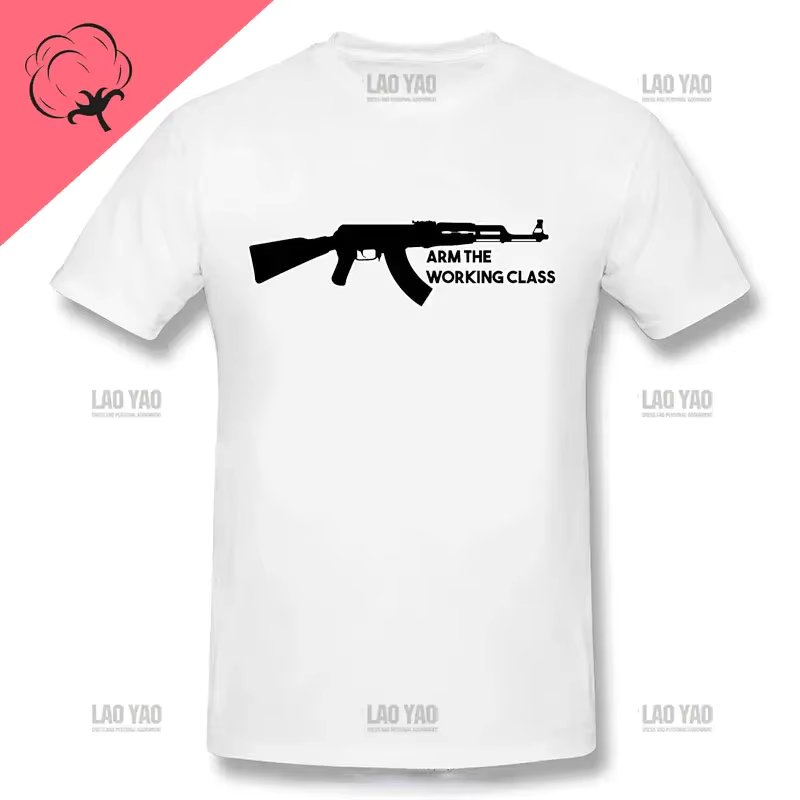 YB85594-white