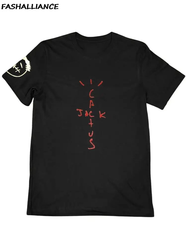 BLACK K4