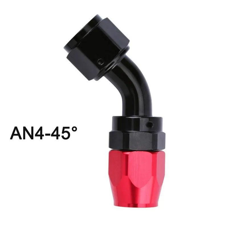 AN4-45degree