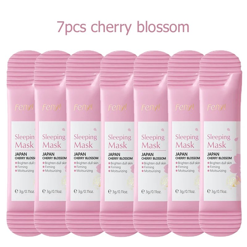 cherry blossom