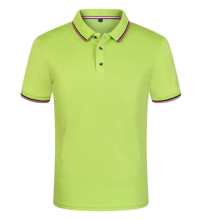 Fruit green