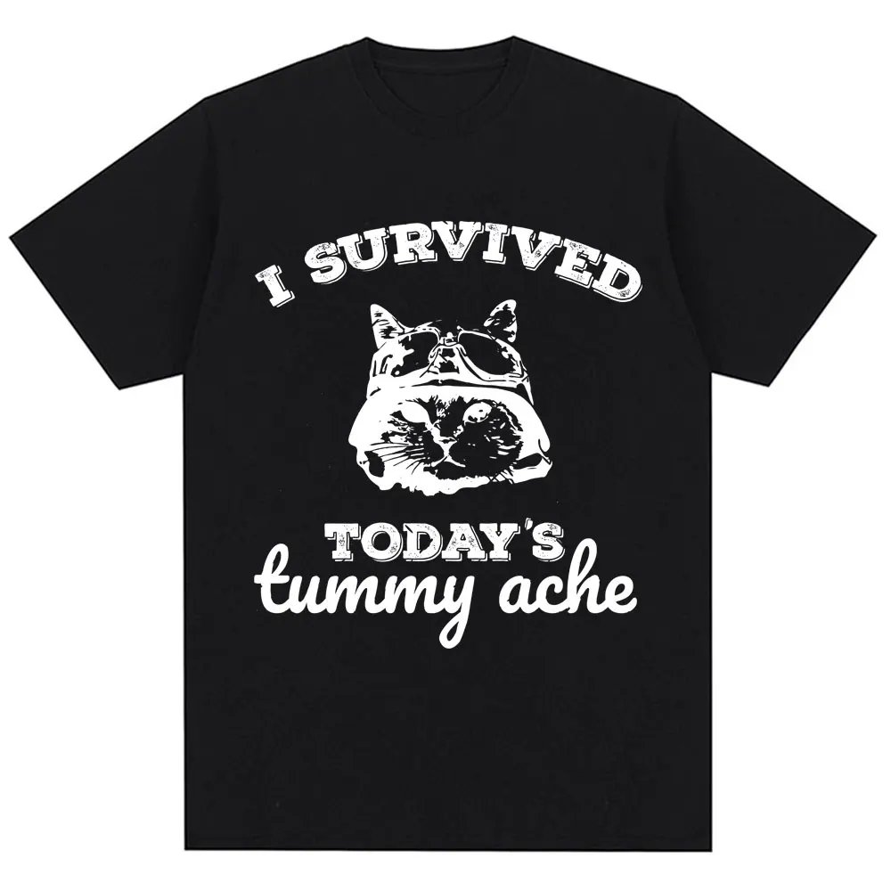 Q08253-Black
