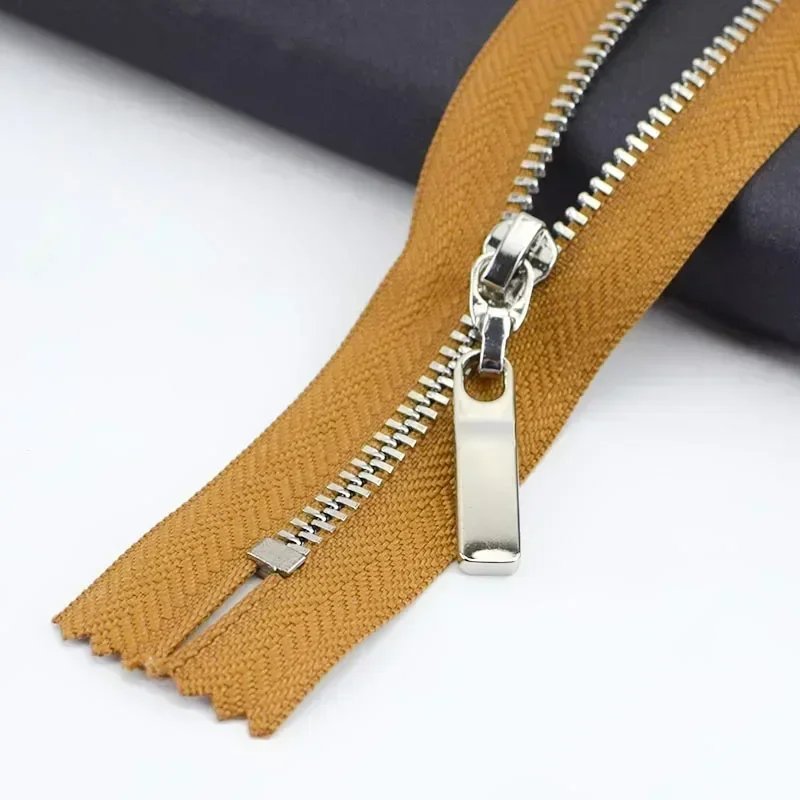CamelSilver