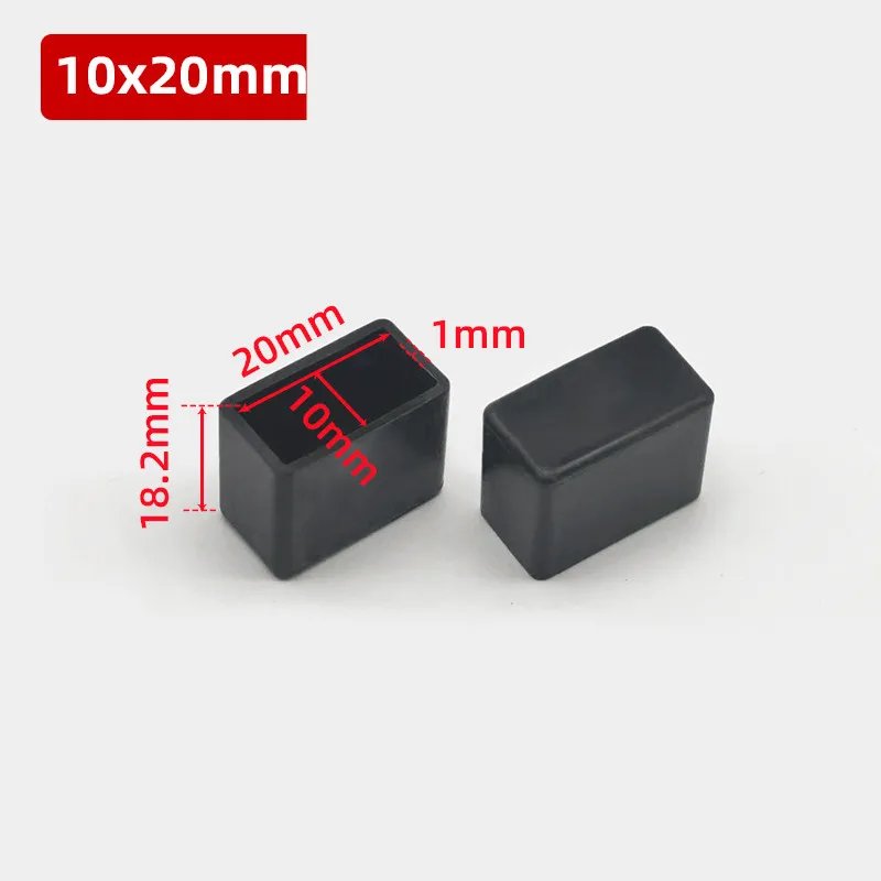 10x20mm