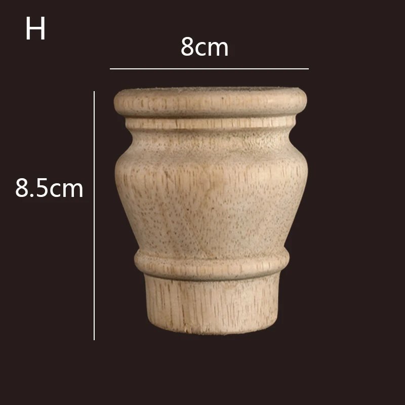 H 8.5cmX8cm