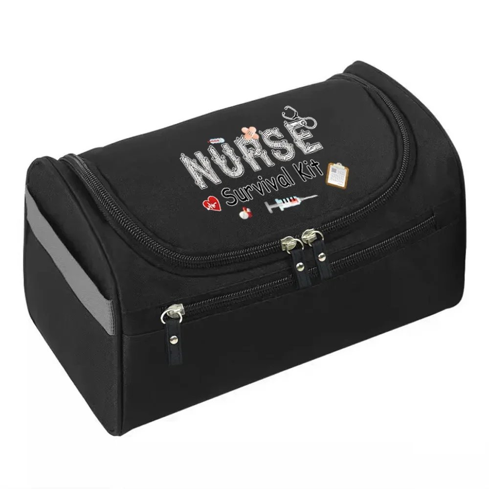 6Nurse005