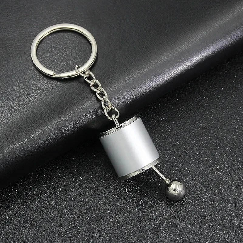 Silver A