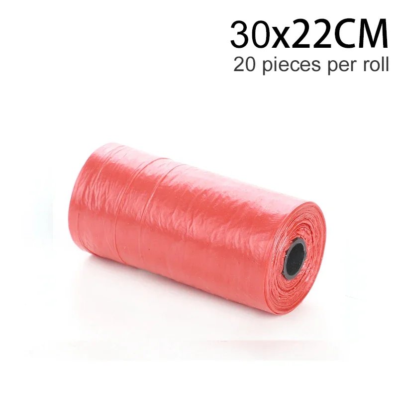 Red 1rolls