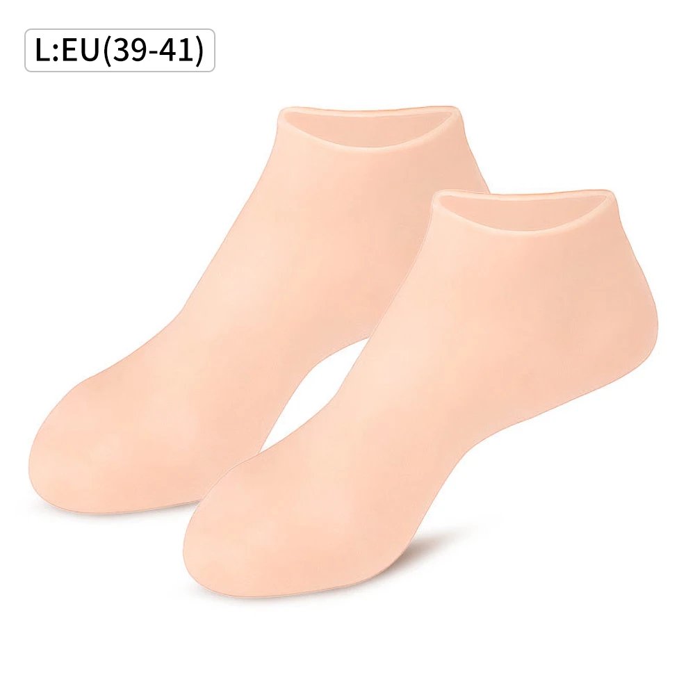L (EU 39-41)
