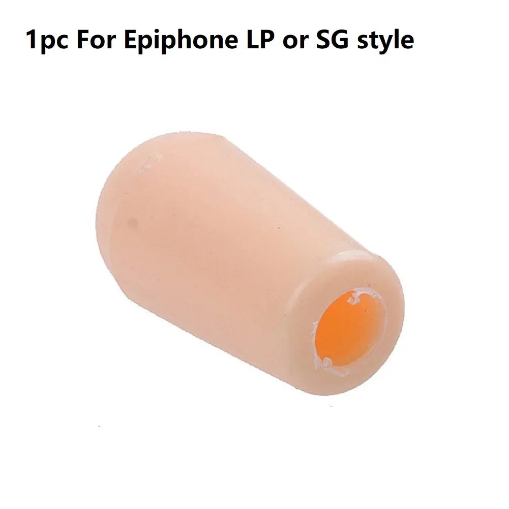 Type A 1pc Ivory 02